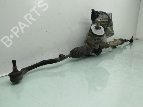 Steering rack MINI MINI (R56) Cooper | BP37260681M22 - Image 2