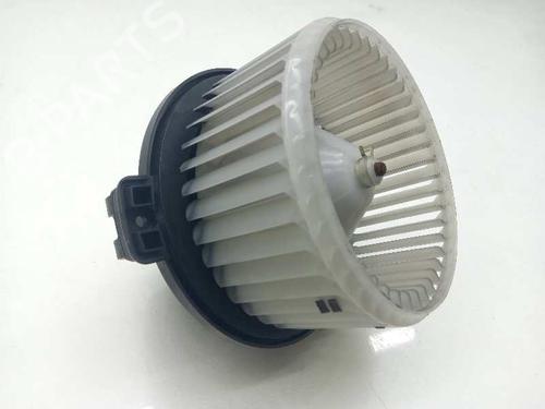 Heater blower motor LAND ROVER DISCOVERY IV (L319) 2.7 TD 4x4 | BP15179382M62 