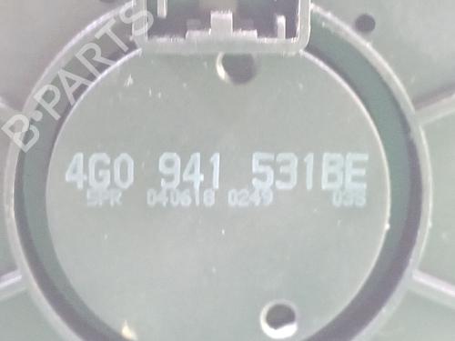 Headlight switch AUDI A6 Allroad C7 (4GH, 4GJ) 3.0 TDI quattro | BP40105892I24 - Image 4