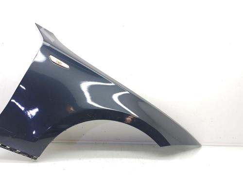 Used Right front fenders BMW 1 (E87) 120 d (163 hp) 29133167