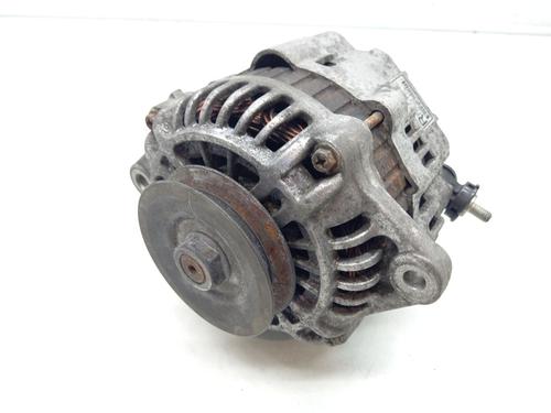 Alternator NISSAN X-TRAIL I (T30) 2.2 DCi | BP25733098M7 