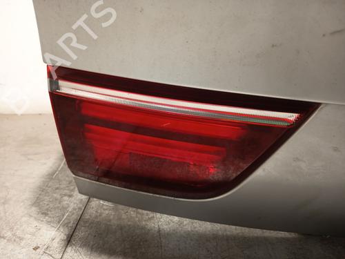 Tailgate BMW X5 (E70) xDrive 30 d | BP32684795C6  - Image 5