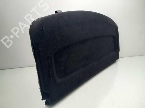 Used Rear parcel shelf OPEL ASTRA K (B16) 1.6 CDTi (68) (110 hp) 12998788