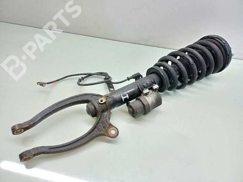Left front shock absorber KIA OPIRUS (GH)  | BP9456542M16 