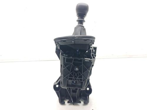 Gear lever CITROËN SPACETOURER Bus (V_) 2.0 BlueHDi 150 4x4 | BP23023512M90 