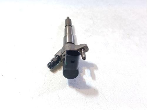 Injector NISSAN NAVARA NP300 Pickup (D23, D23T) 2.3 dCi | BP31320855M100