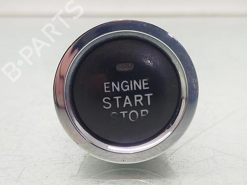 Mando TOYOTA RAV 4 III (_A3_) 2.2 D 4WD (ALA30_, ALA30R) (177 hp) 32730209