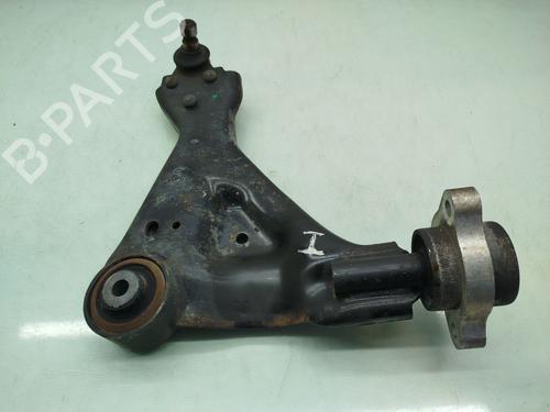 Left front suspension arm MERCEDES-BENZ VIANO (W639)  | BP21264195M12 