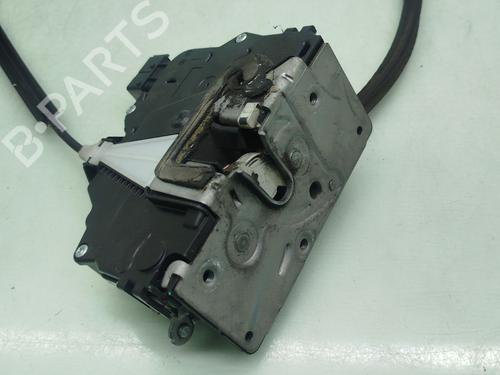 front-right-lock-peugeot-boxer-van-2006-34544007 main image