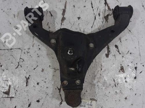 Used Right front suspension arm MERCEDES-BENZ SPRINTER 5-t Van (B906) 515 CDI (906.653, 906.655, 906.657) (150 hp) 9251433