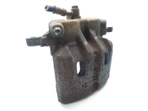 Used Right front brake caliper NISSAN X-TRAIL I (T30) 2.2 Di 4x4 (114 hp) 11559922