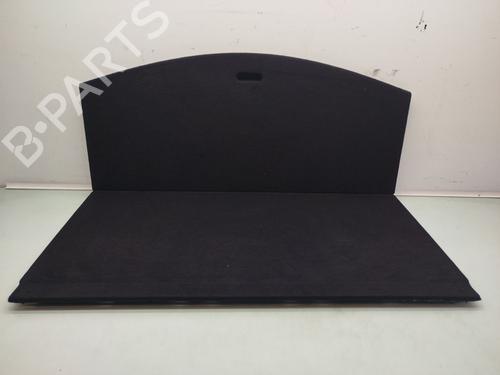 BP29280312O1 main image