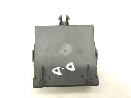 Comfort control module MERCEDES-BENZ E-CLASS (W212) E 200 CDI / BlueTEC (212.005, 212.006) | BP36040220M56 - Image 3