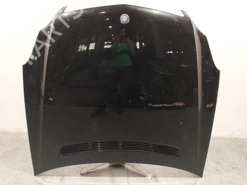 Hood MERCEDES-BENZ CLS (C219) CLS 500 (219.375) A2198800357 | A2198800157