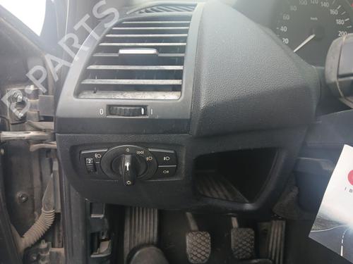 Hand brake BMW 1 (E87)  | BP30287496I18 