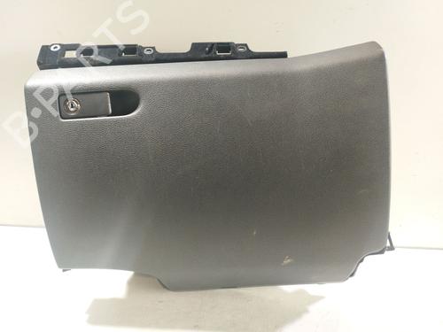 BP32059602C95 main image