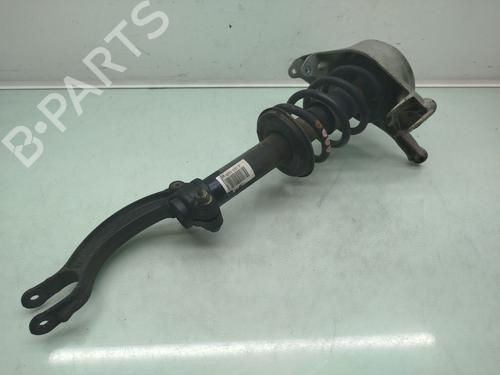 Used Right front shock absorber AUDI Q5 (8RB) 2.0 TDI quattro (170 hp) 21558866