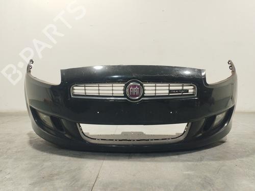 Front bumper FIAT BRAVO II (198_) 1.6 D Multijet (198AXH1B) BP26887569C7