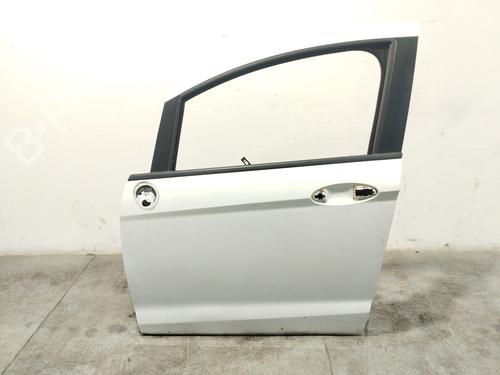 Left front door FORD B-MAX (JK) 1.0 EcoBoost | BP29745446C2 