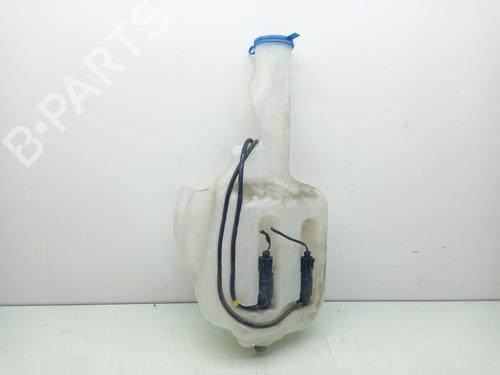 Windscreen washer tank MERCEDES-BENZ SPRINTER 3-t Van (B906) [2006-2024]  18093230