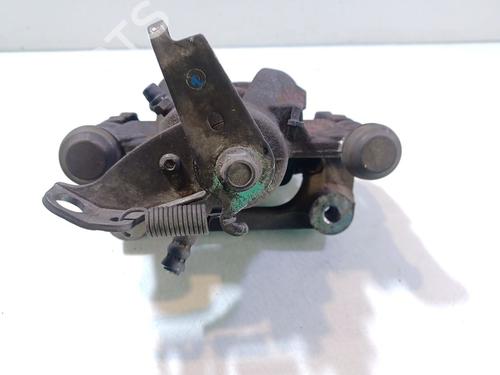 Right rear brake caliper RENAULT MASTER III Van (FV) 2.3 dCi 145 RWD (FV0E, FV0F, FV0T, FV10, FV12, FV11) | BP34460570M106 - Image 5