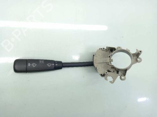 Used Steering column stalk MERCEDES-BENZ C-CLASS Coupe (CL203) [2001-2011]  15960668
