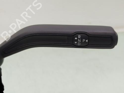 Steering column stalk MERCEDES-BENZ VITO Van (W447) 114 CDI (447.601, 447.603, 447.605) | BP31832064I23