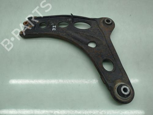 left-front-suspension-arm-renault-trafic-iii-van-fg_-2014-35950376 main image