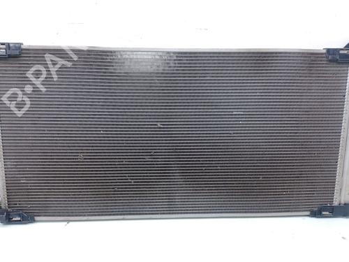 AC radiator TOYOTA COROLLA Hatchback (_E21_, _EA1_, _EH1_) 1.8 Hybrid (ZWE211) | BP38414891M32 - Image 4