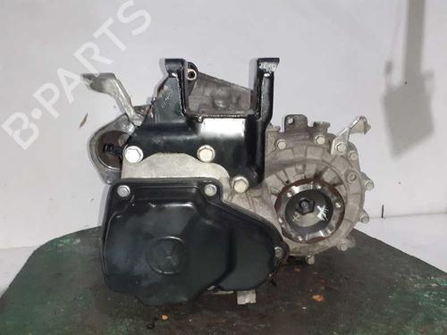 Gearbox SEAT IBIZA IV (6J5, 6P1)  | BP4907546M3