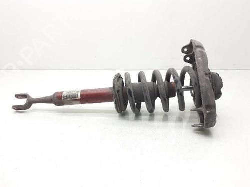 Right front shock absorber AUDI A4 B7 (8EC)  | BP15669898M17 