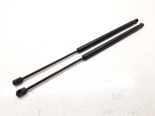 Used Tailgate lift support KIA SPORTAGE II (JE_, KM_) 2.0 CRDi (140 hp) 14308250