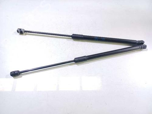 Used Tailgate lift support SEAT LEON (5F1) [2012-2021]  15121809
