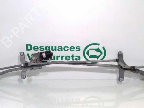 Used Other MERCEDES-BENZ VITO / MIXTO Van (W639) [2003-2025]  14309869