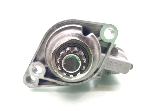 Starter VW GOLF VI (5K1)  | BP16780156M8 