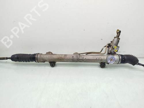 Steering rack MERCEDES-BENZ M-CLASS (W164) ML 320 CDI 4-matic (164.122) | BP27605860M22 