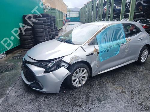 Engine TOYOTA COROLLA Hatchback (_E21_, _EA1_, _EH1_) 1.8 Hybrid (ZWE211) | BP36500123M1  - Image 11