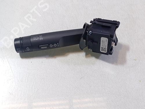 Devioluci OPEL CORSA E (X15) 1.3 CDTI (08, 68) (75 hp) 31538515