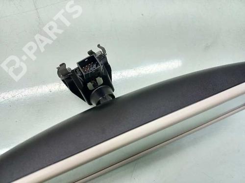 Rear mirror VW CC B7 (358)  | BP11947946I6 