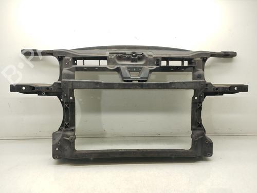 front-slam-panel-vw-caddy-iii-box-bodympv-2ka-2kh-2ca-2ch-2004-2005-2006-2007-2008-2009-2010-2011-2012-2013-2014-2015-2016-32110509 main image