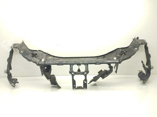 Frontplate/Frontkurv MERCEDES-BENZ E-CLASS (W211) E 200 CDI (211.007) | BP18412856C72 