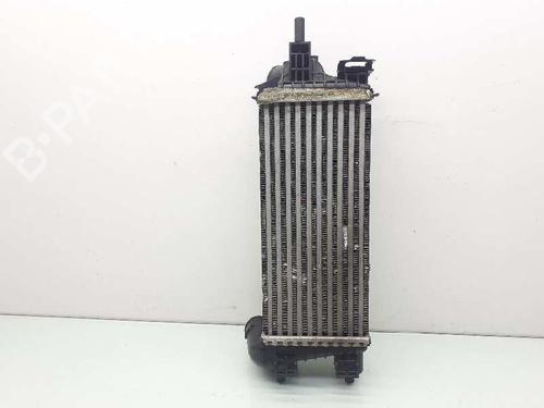 Intercooler FORD FOCUS III 1.0 EcoBoost | BP13873261M30