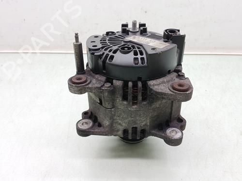 Generator Generator 38175901 38175901