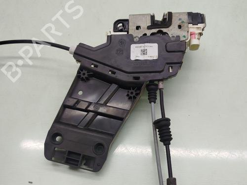 Front left lock JEEP COMPASS (MP, M6, MV, M7) 1.4 MultiAir | BP37233759C98 - Image 4