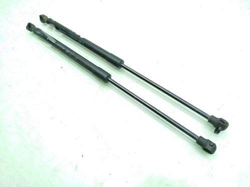 Used Hood lift support NISSAN TOWNSTAR Box Body/MPV (XFK) 1.3 (131 hp) 29122700