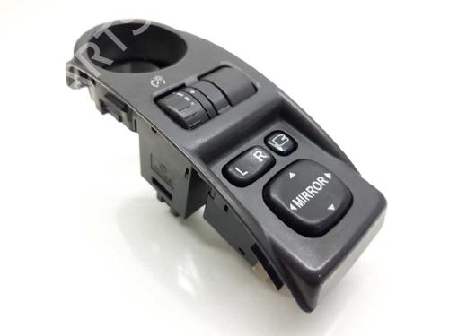 Mirror switch SUBARU IMPREZA Hatchback (GR, GH, G3) 2.0 R AWD (GH7) BP6692548I25