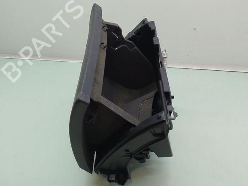 Glove box MERCEDES-BENZ GLA-CLASS (X156) GLA 200 CDI / d (156.908) | BP29544514C95 
