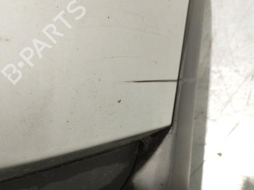 Front bumper BMW X5 (E53) 3.0 d | BP18013294C7 