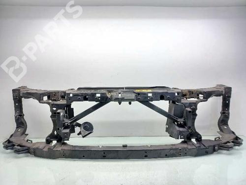 Used Front slam panel LAND ROVER DISCOVERY III (L319) 2.7 TD 4x4 (190 hp) 11294453
