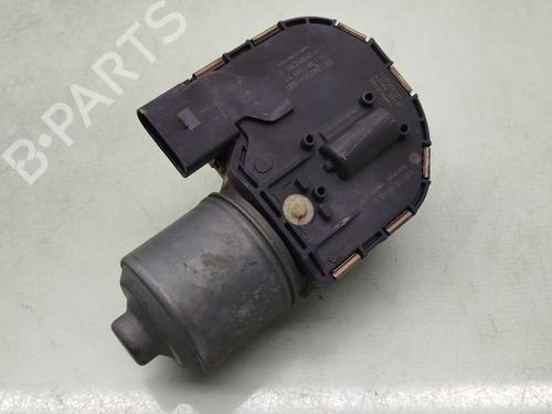 Front wiper motor VW GOLF VI (5K1) 1.6 TDI | BP31809919M29